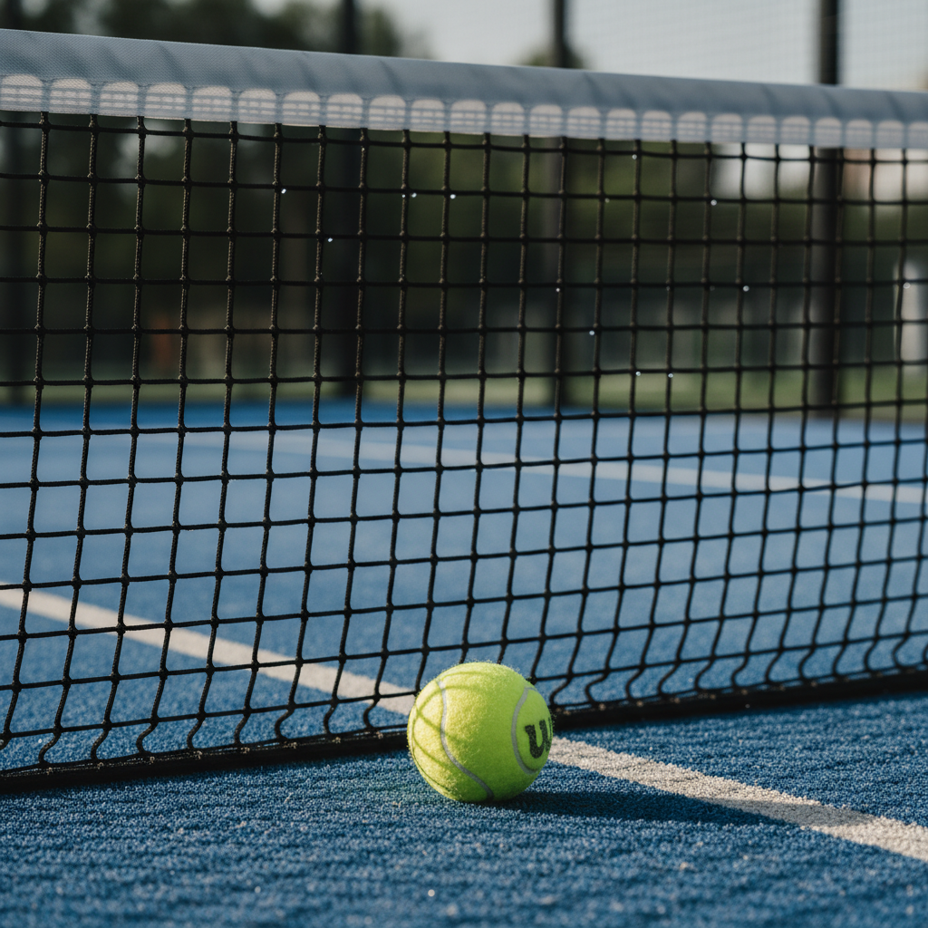 Padel Anlagen in Barcelona: Erfahrungen, Kosten, Erreichbarkeit