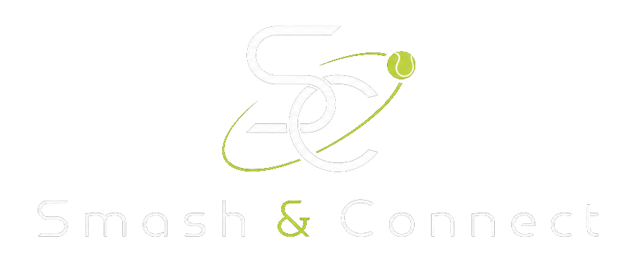 Smash ‘n‘ Connect Logo