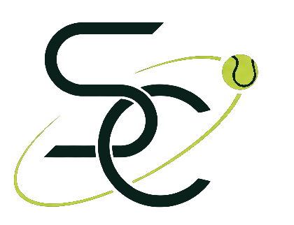 Smash ‘n‘ Connect Logo